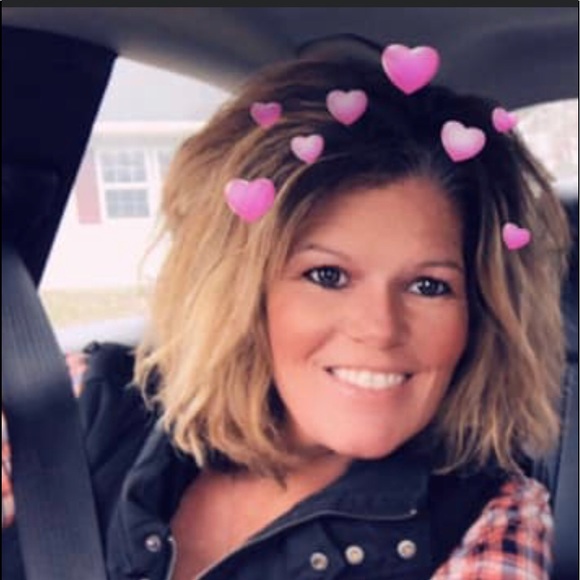 Meet your Posher, Robin - Picture 1 of 1